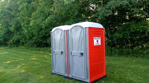 Best Portable Restrooms for Agricultural Sites  in Jamestown, NC