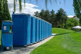 Best Restroom Trailer for Weddings  in Jamestown, NC