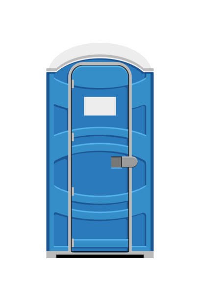 Best ADA-Compliant Portable Toilet Rental  in Jamestown, NC